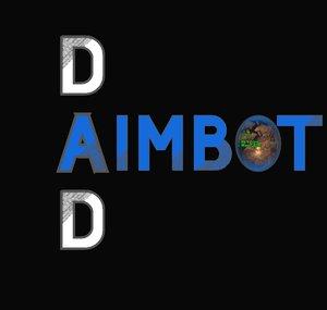 Aimbot Dad