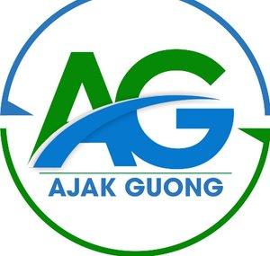 Ajakguong Media Productions