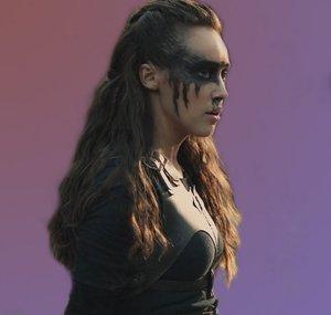 Akasha