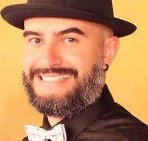 Alejo Lopera Inglés