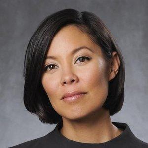 Alex Wagner