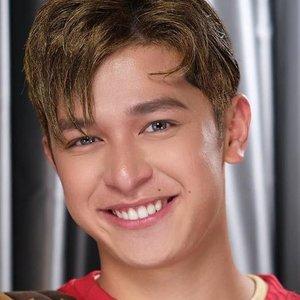 Aljon Mendoza