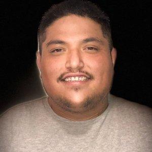 Alonso Gutierrez