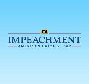 American Crime Story
