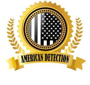 American Detection