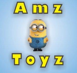 AmzToyz Collection