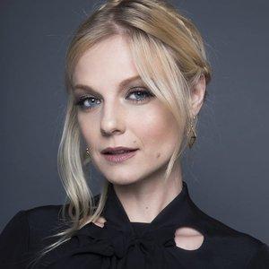 Ana Layevska
