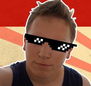 Andrei S