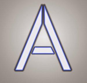 AndrewmanGaming