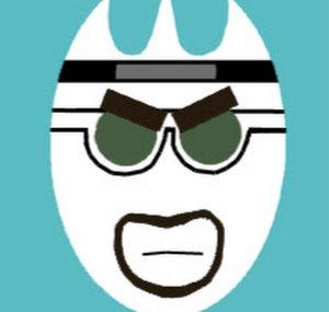 Angry Spork