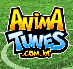 AnimaTunes
