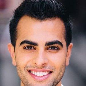 Ankur Rathee