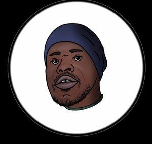 Anubus D Wicked