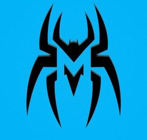 AranhaMaster
