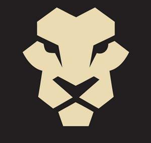Ardivee