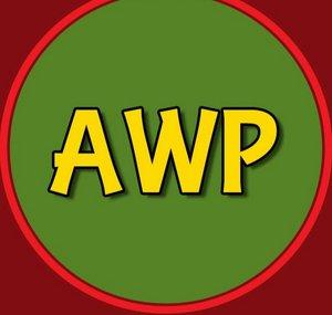 Arlesburgh West Productions