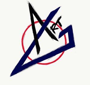 Art G