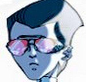 artemisfowl6