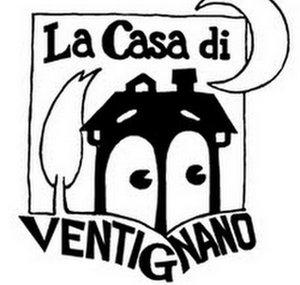 AssCasaVentignano