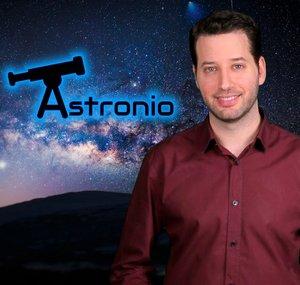 Astronio