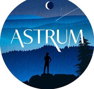 Astrum Brasil