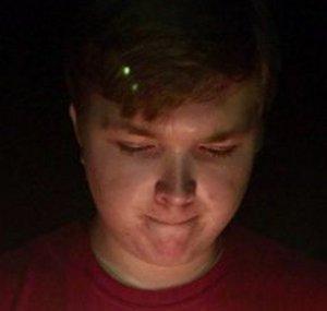 AuroraXD