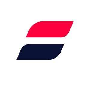Autotrader