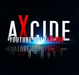 aXcide