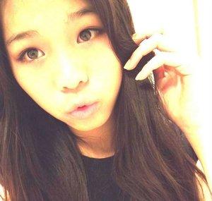 babiixAw
