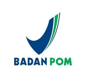 Badan Pengawas Obat dan Makanan