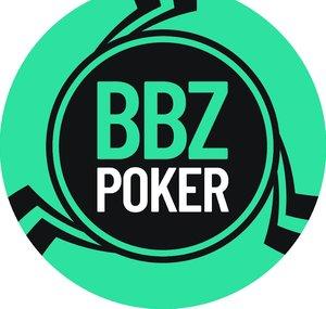 BBZ Poker Coaching