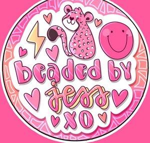 beadedbyjessxo