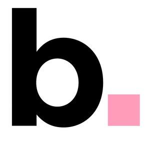 Beautezine