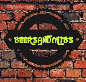 Beersandmtbs