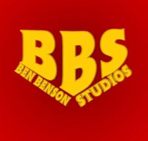Ben Benson Studios