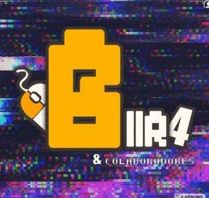 BiiR4