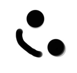 bing animations 