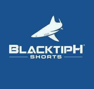 BlacktipH Shorts