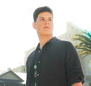 Blake OConnor Music