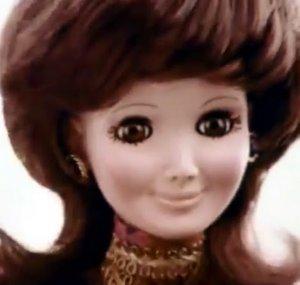 BlytheWorld1972