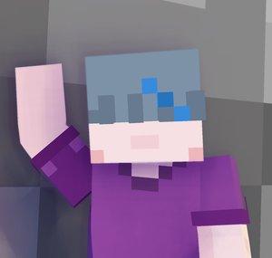 BONBON_games