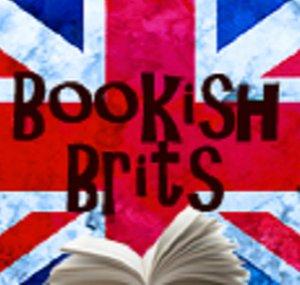 Bookish Brits