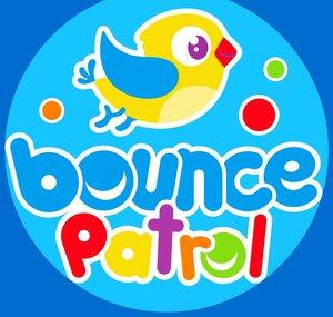 Bounce Patrol - Kids Songs