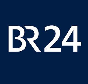 BR24