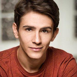 Brady Hender