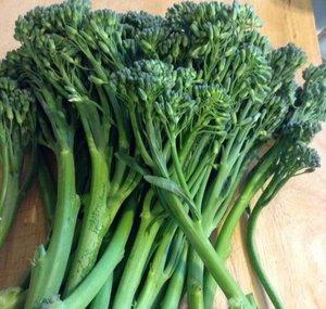 Broccolini7