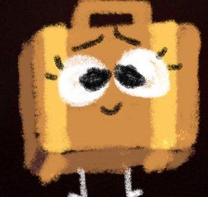 Bumble Juice