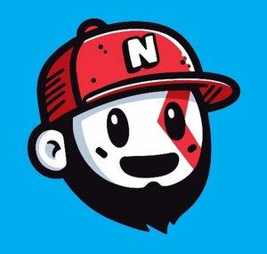 Buraco Nerd
