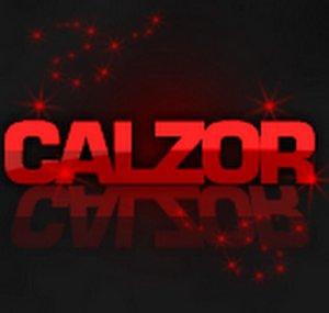 CalzoRR