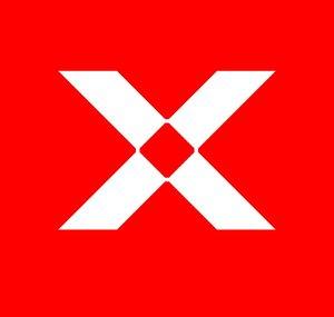 Canal XProjetos
